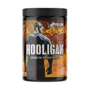 Apollon | Hooligan | Extreme Pre-Workout