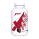 Apollon | Kidney Kindness | Daily Support & Protection