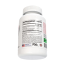 Apollon | Liver Lover | Daily Liver Support & Protection