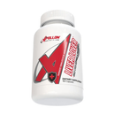 Apollon | Liver Lover | Daily Liver Support & Protection