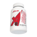Apollon | TUDCA | Liver Health Support