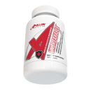 Apollon | Unbreakable | Joint Support