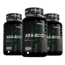 Enhanced  | Arachidonic Acid | 120 Capsule