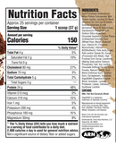 ARN | Foundation | Protein Blend