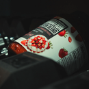 ARN | Foundation | Protein Blend