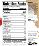 ARN | Foundation | Protein Blend