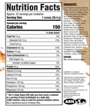 ARN | Foundation | Protein Blend