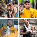 Condemned Labz | Arsynist (Fat Burner)