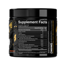 Condemned Labz | Arsynist Burn | Extreme Fat Burner