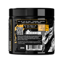 Condemned Labz | Arsynist Burn | Extreme Fat Burner