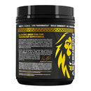 Core Nutritionals| Ascension Elite Pre-Workout (Doug Miller'S Pre)