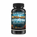 Blackstone Labs - NutraStop
