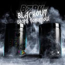 BZRK | Blackout | Pre-Workout | 25 serving