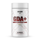 Axe and Sledge | GDA+