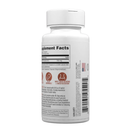Bucked Up | Babe Creatine | Creatine HCl Capsules
