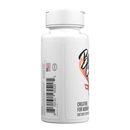 Bucked Up | Babe Creatine | Creatine HCl Capsules