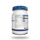 Gaspari | Proven Egg Protein