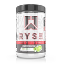 Ryse | Loaded Creatine