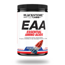 Blackstone Labs | EAA