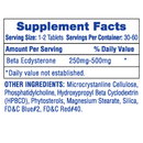 Hi Tech Pharmaceuticals - NutraStop