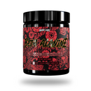 Dark Labs | Beta Alanine
