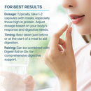 Revive MD | Betaine HCL