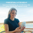 Revive MD | Betaine HCL