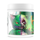 Black Magic X Panda | Savage | Pre-Workout