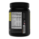 Bucked Up | Black Ant | Pre-Workout