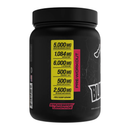 Bucked Up | Black Ant | Pre-Workout