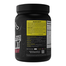 Bucked Up | Black Ant | Pre-Workout