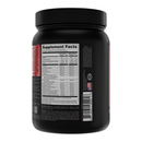Bucked Up | Black Ant | Pre-Workout