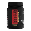 Bucked Up | Black Ant | Pre-Workout