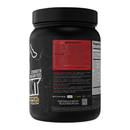 Bucked Up | Black Ant | Pre-Workout