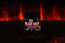 Apollon | Black Tulip | Thermogenic Pre-Workout Powder