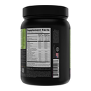 Bucked Up | Black Ant | Pre-Workout
