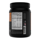 Bucked Up | Black Ant | Pre-Workout