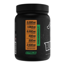 Bucked Up | Black Ant | Pre-Workout