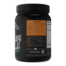 Bucked Up | Black Ant | Pre-Workout