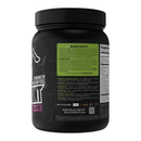 Bucked Up | Black Ant | Pre-Workout