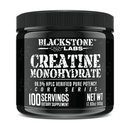 Blackstone Labs - NutraStop