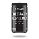 Blackstone Labs | Collagen Peptides | 30 servings