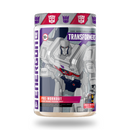 Core Nutritionals | Energon Pre-Workout | Transformers Edition