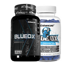 Enhanced | Blue Ox | Test Booster