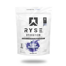Ryse | Hydration Sticks