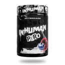 Afterdark | Inhuman Pyro | Thermo Pre-Workout