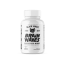 Black Magic Supply - NutraStop