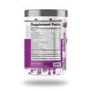 Nutra One | Vitality One Stick Packs