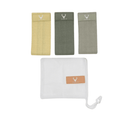 Bucked Up | Booty Band Set