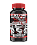 Blackstone Labs - NutraStop